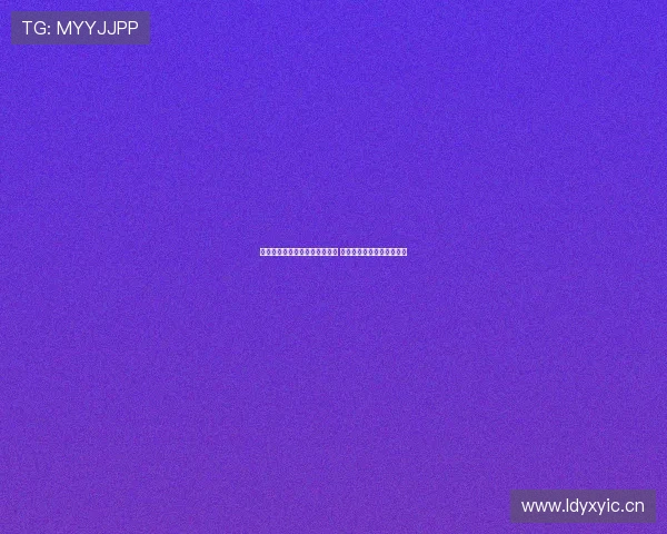 咪咕视频全程直播精彩排球赛事 感受激烈对决与高水平竞技