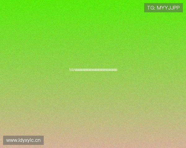 NBA新浪体育直播免费观看高清赛事直播入口实时比分赛程全覆盖