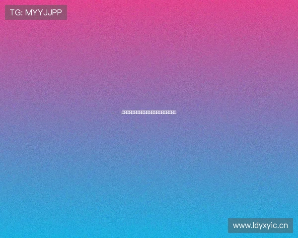 无插件免费观看体育赛事直播全天高清无延迟体验